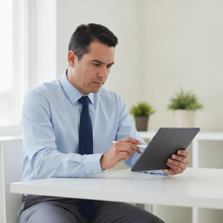 Consultor Energético serviço em Capanema